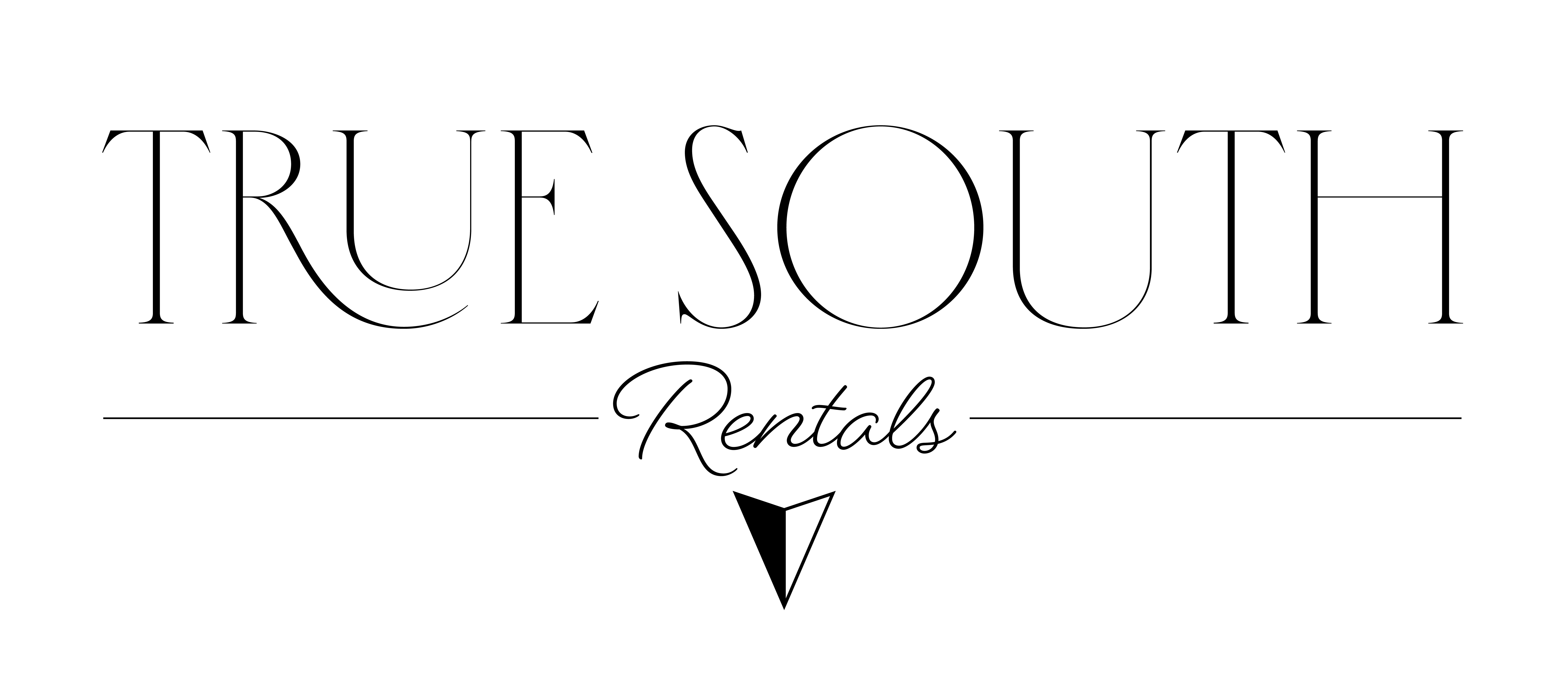 True South Rentals